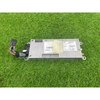 Блок керування телефоном