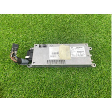 Блок управления телефоном