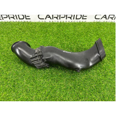 Патрубок воздушного фильтра