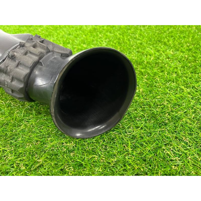 Патрубок воздушного фильтра (впускная система) Volkswagen Touareg II NF 2013 3.0 TDI 7P6129609A