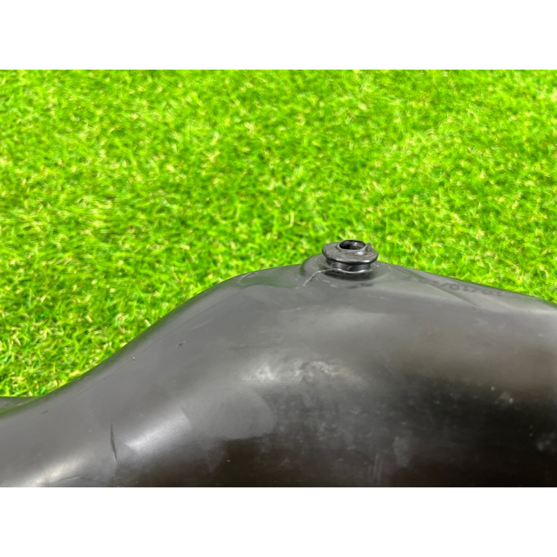 Патрубок воздушного фильтра (впускная система) Volkswagen Touareg II NF 2013 3.0 TDI 7P6129609A