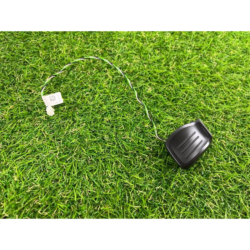 Кнопки руля (электрика / кнопки) Volkswagen Touareg II NF 2013 3.0 TDI 5K0951528YCR