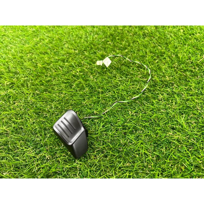 Кнопки руля (электрика / кнопки) Volkswagen Touareg II NF 2013 3.0 TDI 5K0951528YCR