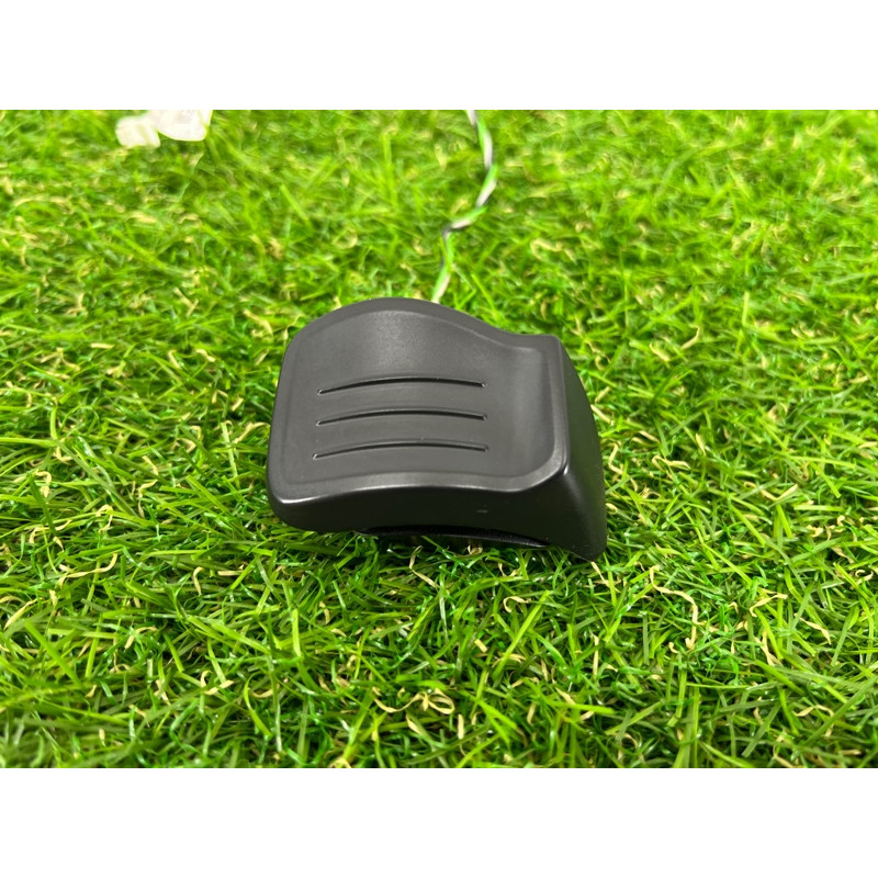 Кнопки руля (электрика / кнопки) Volkswagen Touareg II NF 2013 3.0 TDI 5K0951528YCR