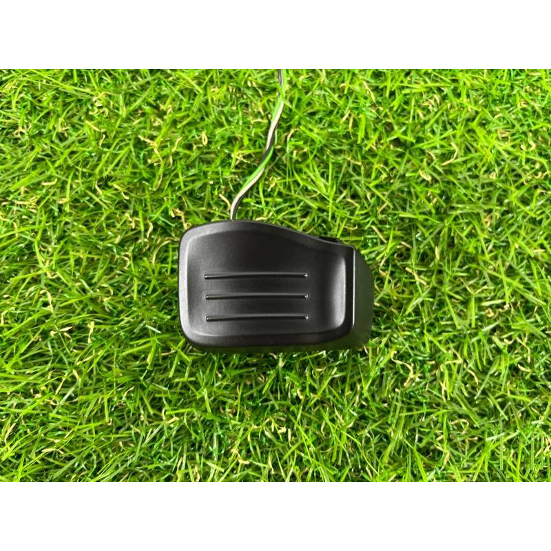 Кнопки руля (электрика / кнопки) Volkswagen Touareg II NF 2013 3.0 TDI 5K0951528YCR