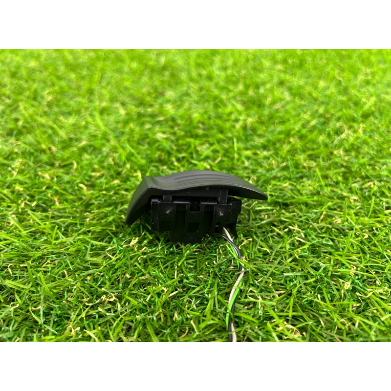 Кнопки руля (электрика / кнопки) Volkswagen Touareg II NF 2013 3.0 TDI 5K0951528YCR