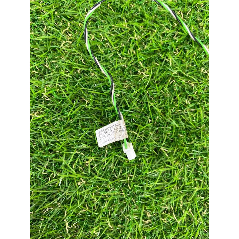 Кнопки руля (электрика / кнопки) Volkswagen Touareg II NF 2013 3.0 TDI 5K0951528YCR