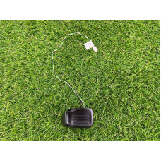 Кнопки руля