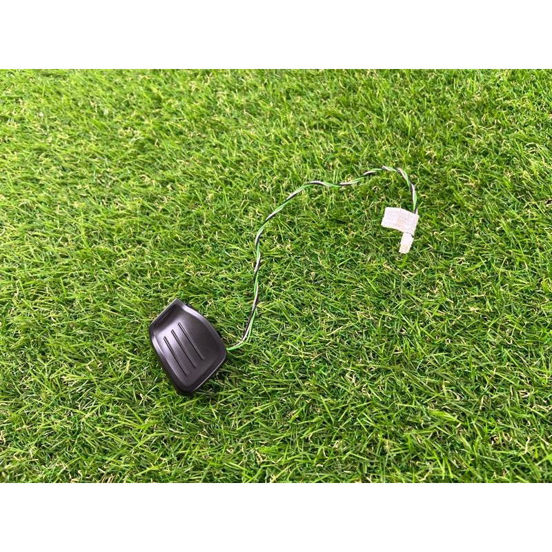 Кнопки руля (электрика / кнопки) Volkswagen Touareg II NF 2013 3.0 TDI 5K0951527YCR