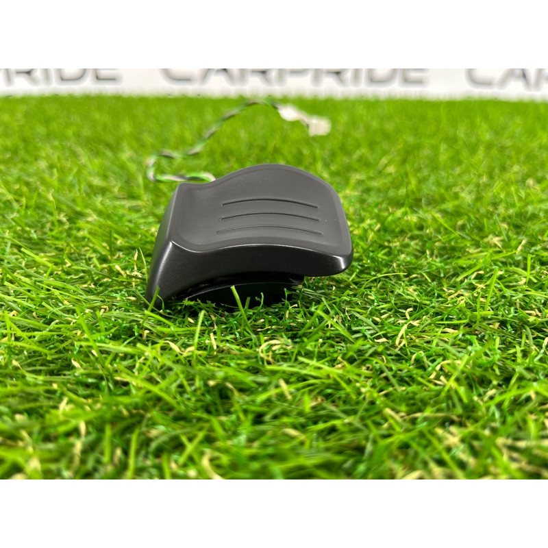 Кнопки руля (электрика / кнопки) Volkswagen Touareg II NF 2013 3.0 TDI 5K0951527YCR