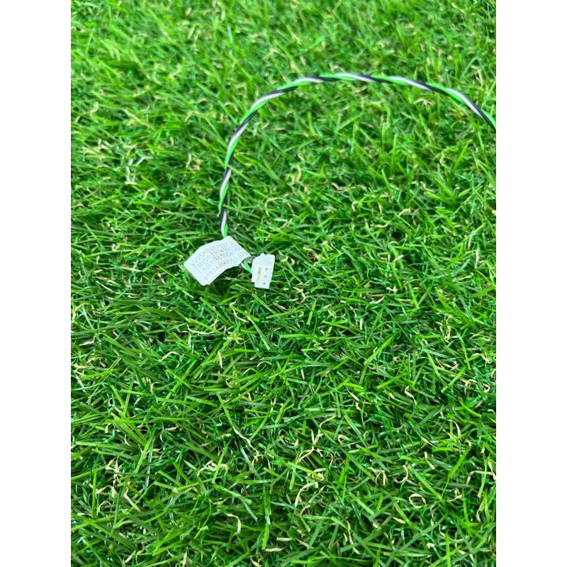 Кнопки руля (электрика / кнопки) Volkswagen Touareg II NF 2013 3.0 TDI 5K0951527YCR