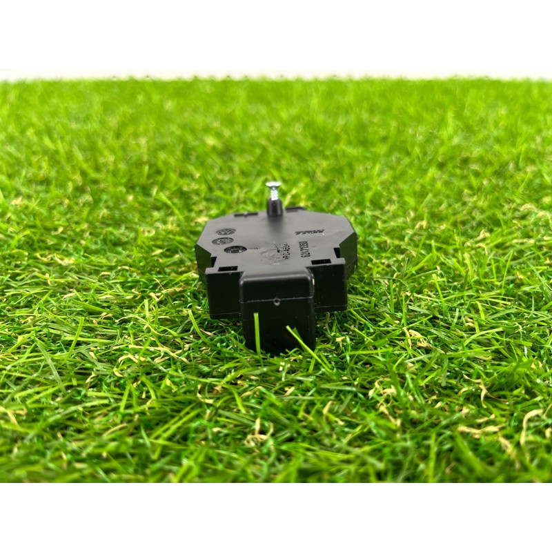 Блок управления рулевого колеса (электрика / блоки управления) Volkswagen Touareg II NF 2013 3.0 TDI 7P6959542A