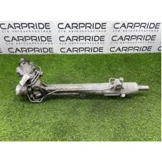 Рулевая рейка