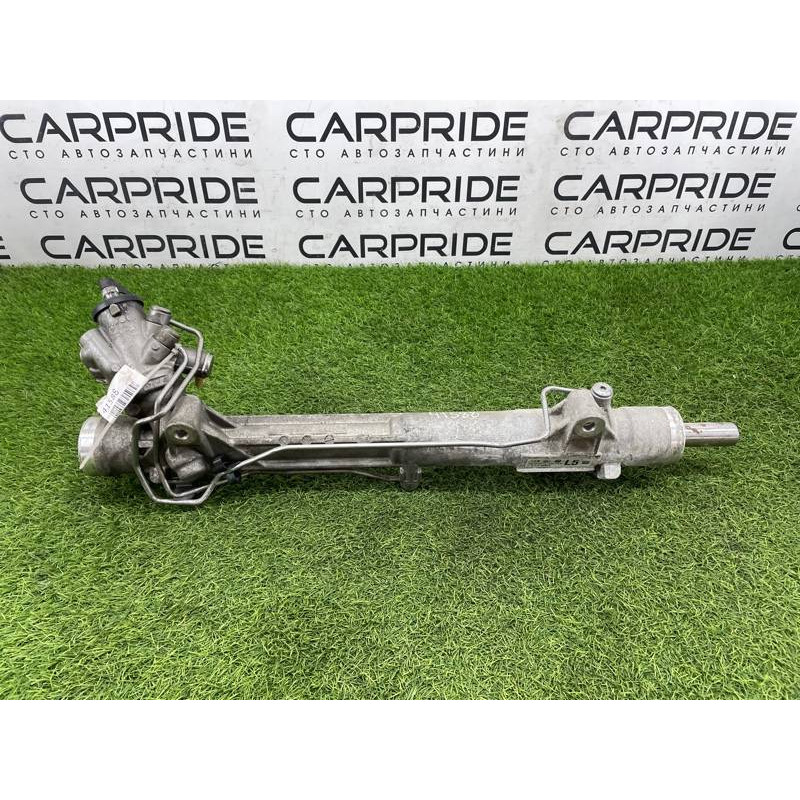 Рулевая рейка (рулевое управление) Bmw 5-series F10 32106788651