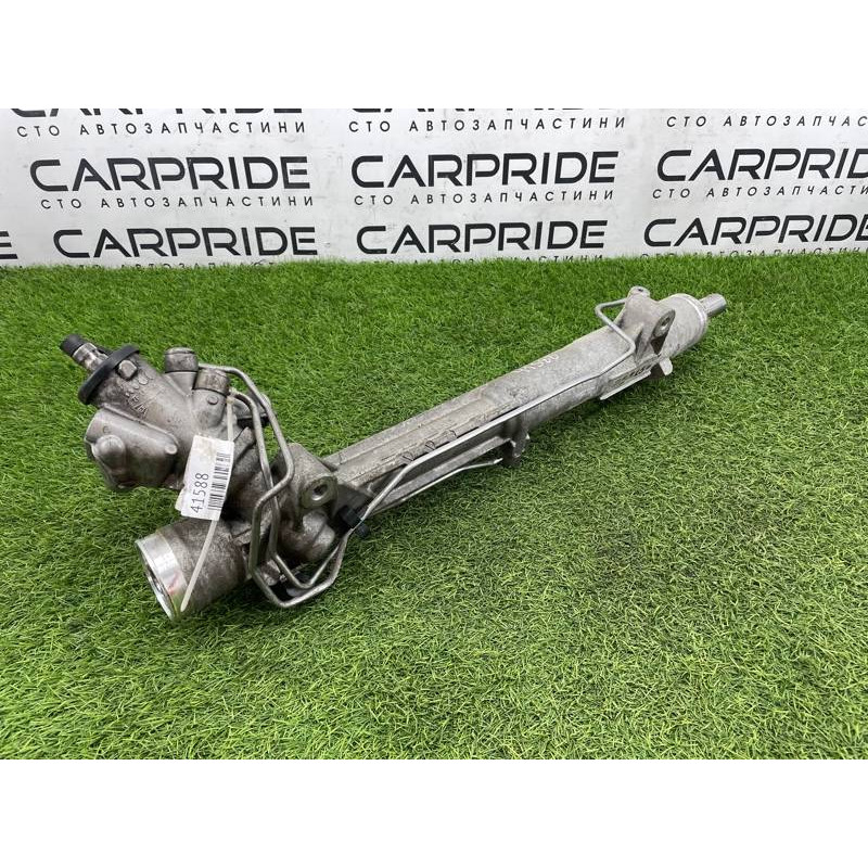 Рулевая рейка (рулевое управление) Bmw 5-series F10 32106788651