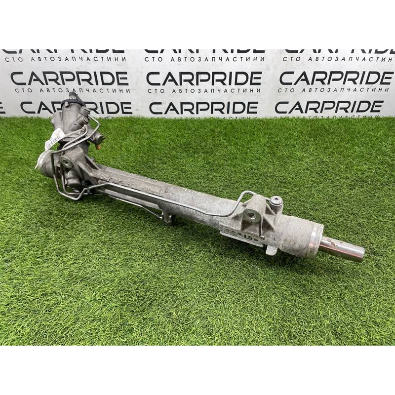 Рулевая рейка (рулевое управление) Bmw 5-series F10 32106788651