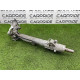 Рулевая рейка (рулевое управление) Bmw 5-series F10 32106788651