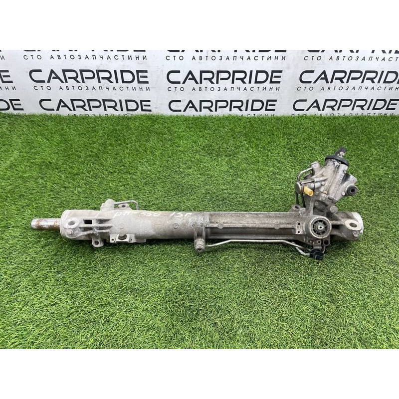 Рулевая рейка (рулевое управление) Bmw 5-series F10 32106788651