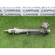 Рулевая рейка (рулевое управление) Bmw 5-series F10 32106788651