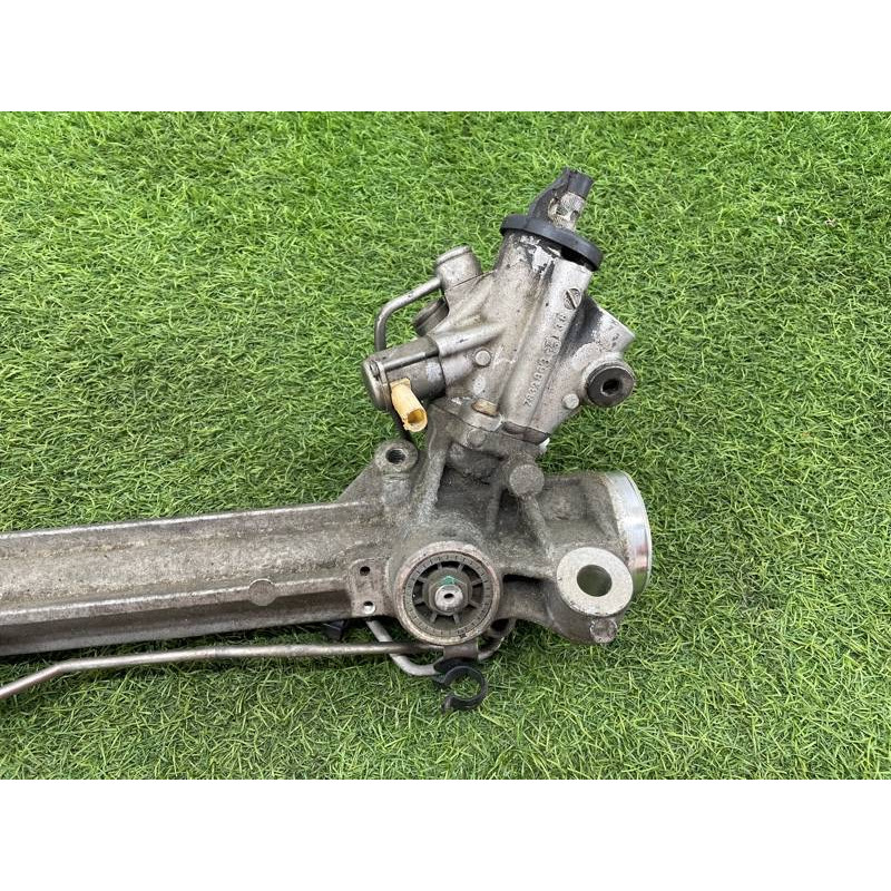 Рулевая рейка (рулевое управление) Bmw 5-series F10 32106788651