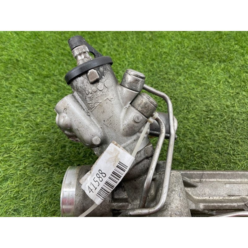 Рулевая рейка (рулевое управление) Bmw 5-series F10 32106788651