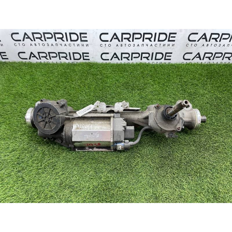 Рулевая рейка (рулевое управление) Jeep Cherokee Trailhawk 2014 2.4 5154454AC