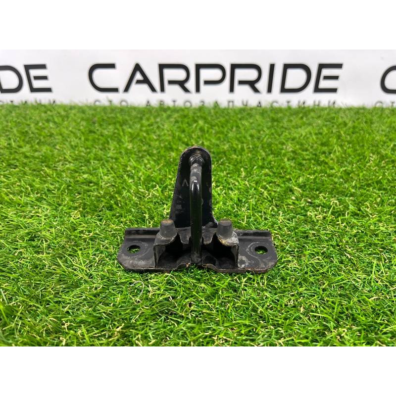 Замок капота (кузов и элементы) Subaru Legacy BM 2006 57311SA000