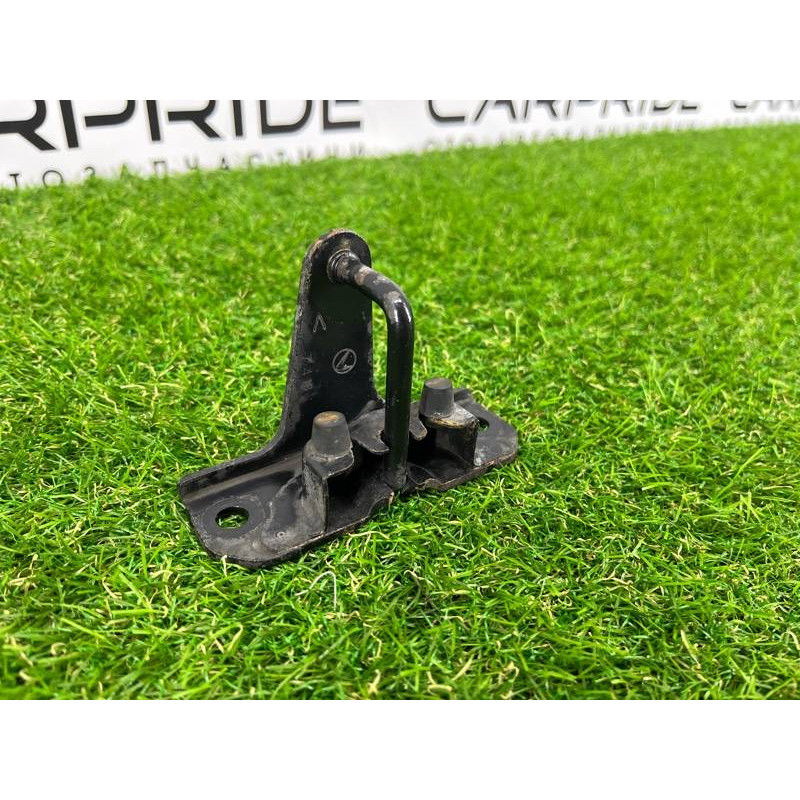 Замок капота (кузов и элементы) Subaru Legacy BM 2006 57311SA000