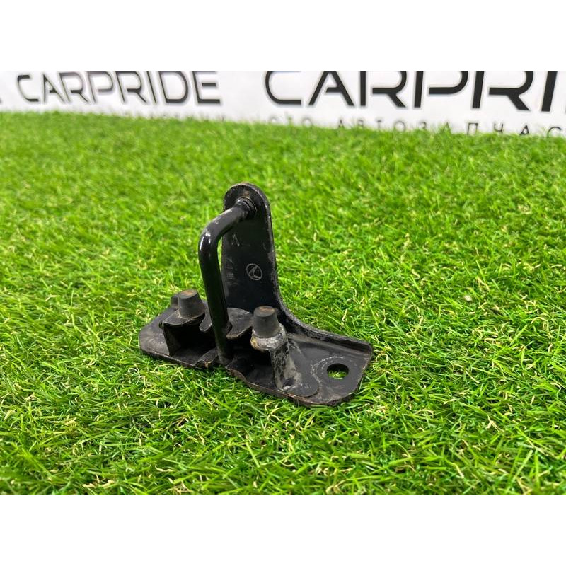 Замок капота (кузов и элементы) Subaru Legacy BM 2006 57311SA000