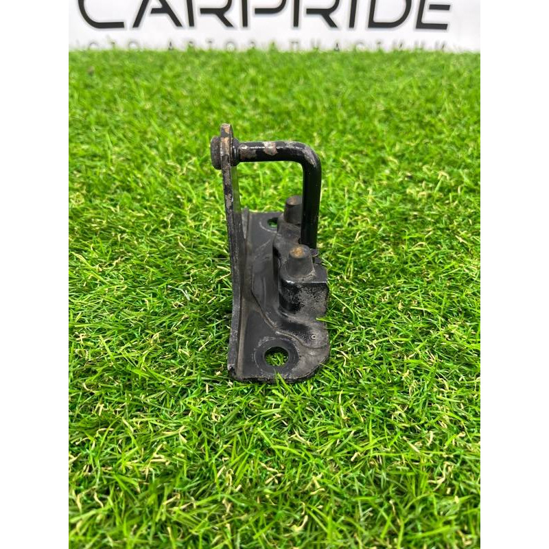 Замок капота (кузов и элементы) Subaru Legacy BM 2006 57311SA000