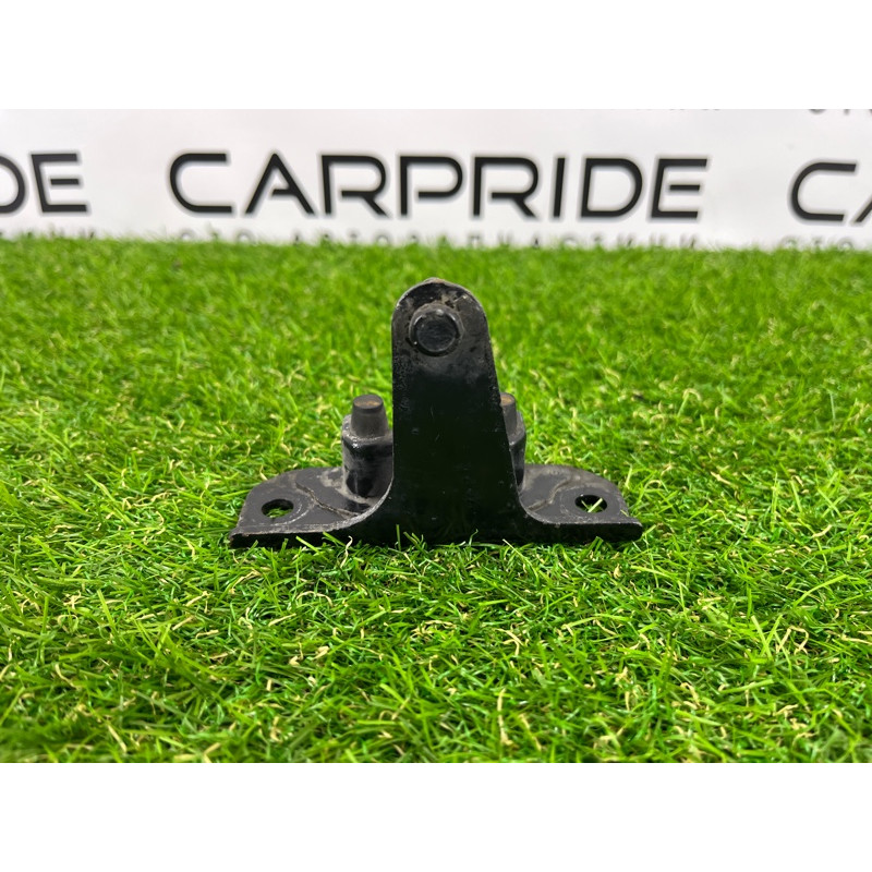 Замок капота (кузов и элементы) Subaru Legacy BM 2006 57311SA000