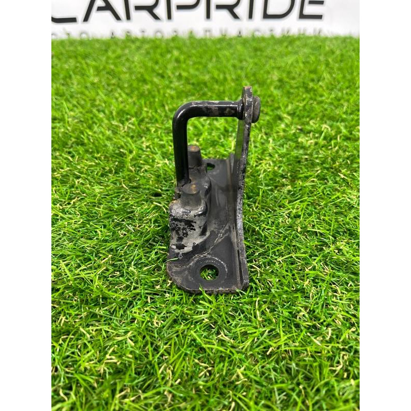 Замок капота (кузов и элементы) Subaru Legacy BM 2006 57311SA000