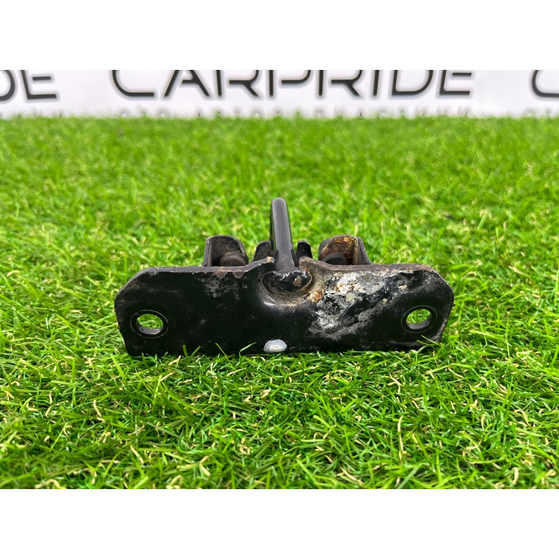 Замок капота (кузов и элементы) Subaru Legacy BM 2006 57311SA000