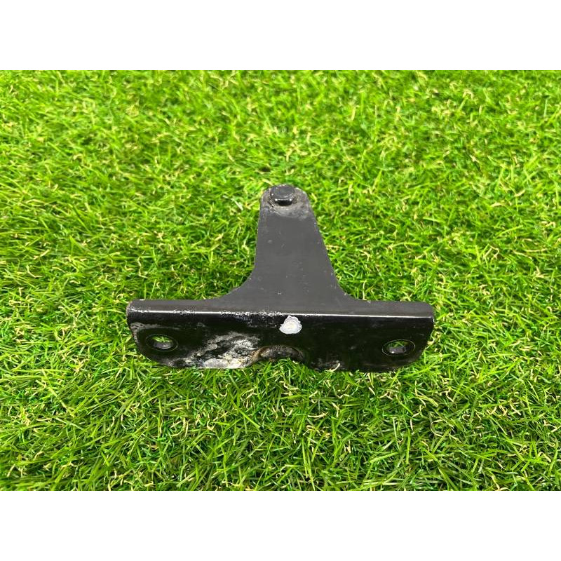 Замок капота (кузов и элементы) Subaru Legacy BM 2006 57311SA000