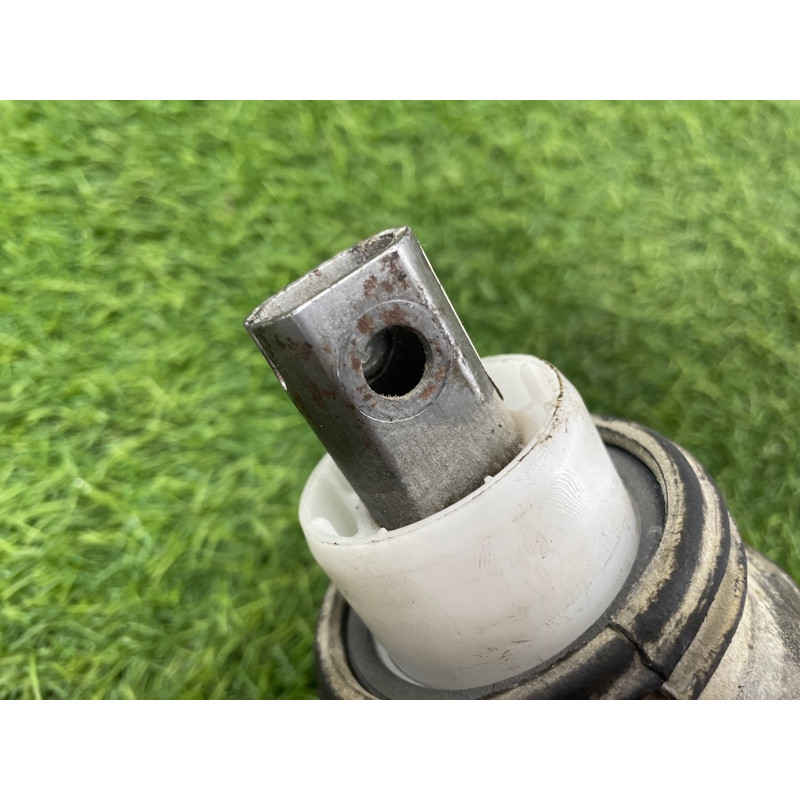 Рулевая рейка (рулевое управление) Chevrolet Malibu 9 84299442