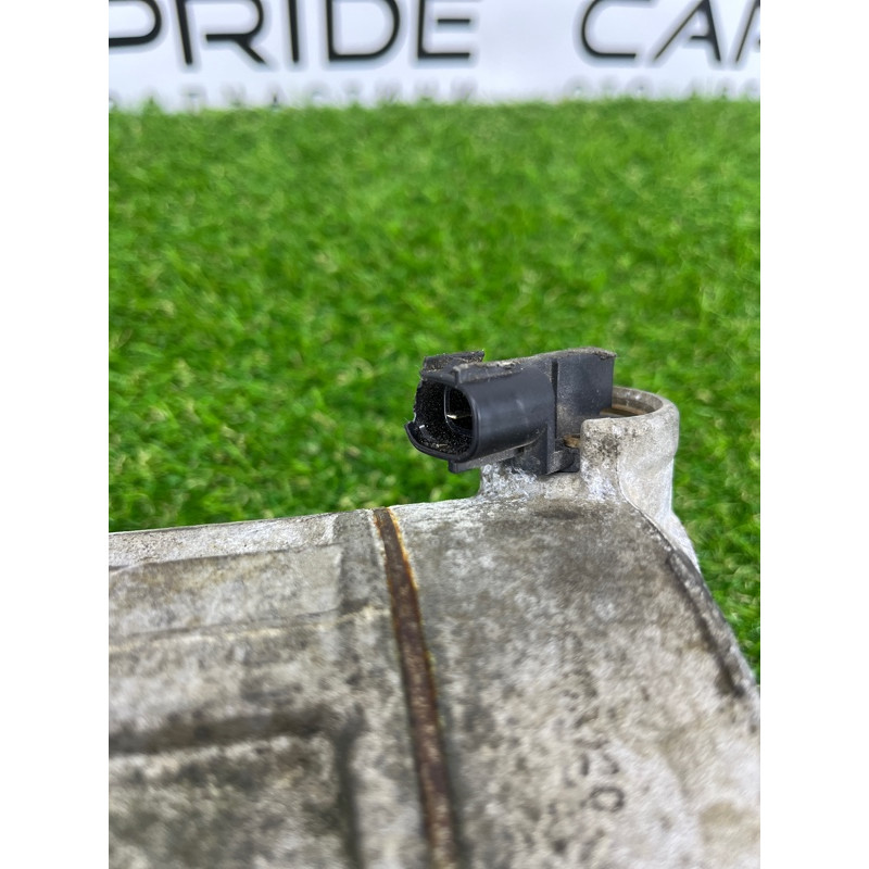 Компрессор кондиционера (отопление и кондиционирование) FORD Mustang MK6 2017 2.3 FR3Z19703M