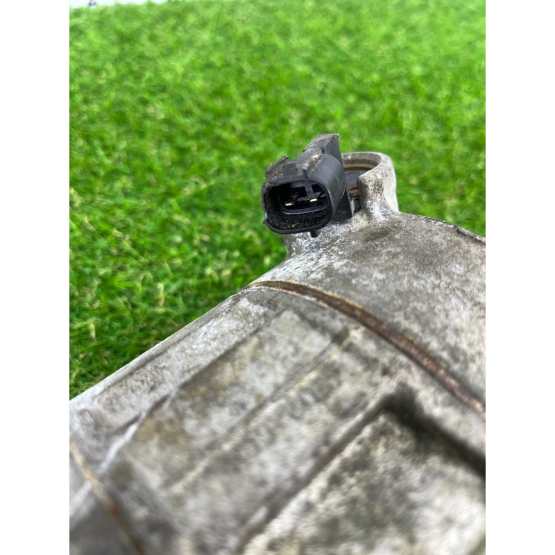 Компрессор кондиционера (отопление и кондиционирование) FORD Mustang MK6 2017 2.3 FR3Z19703M