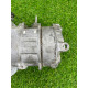 Компрессор кондиционера (отопление и кондиционирование) FORD Mustang MK6 2017 2.3 FR3Z19703M