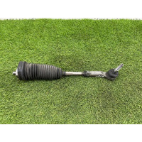 Рулевая тяга с наконечником