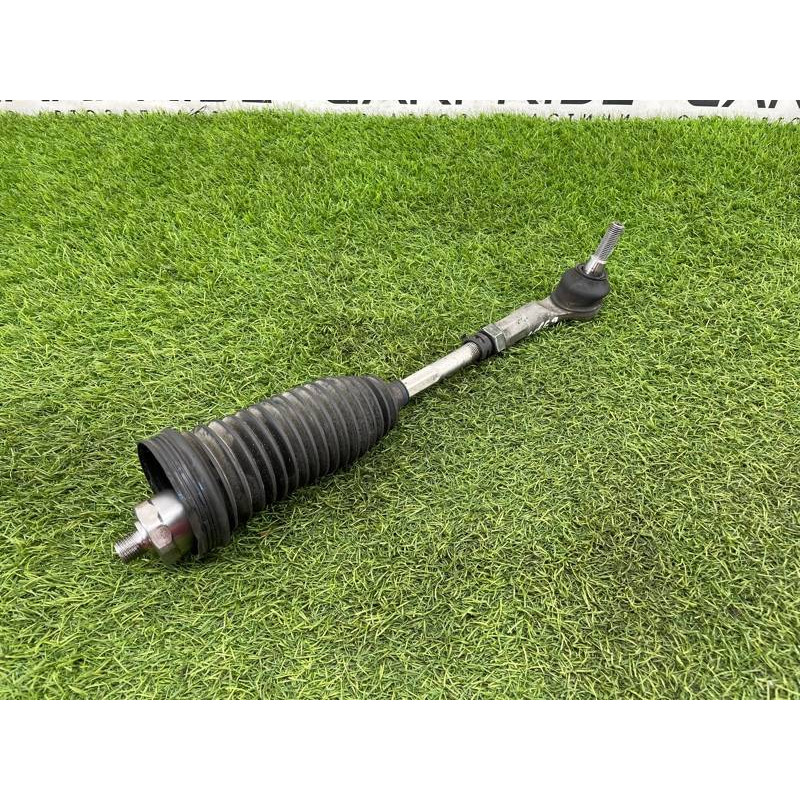 Рулевая тяга с наконечником (рулевое управление) Jeep Cherokee Trailhawk 2014 2.4 68224937AA