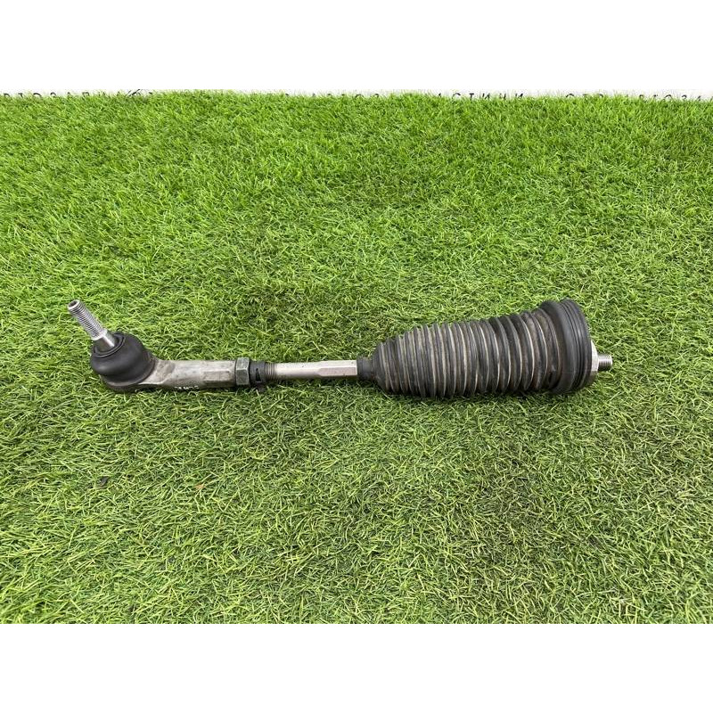 Рулевая тяга с наконечником (рулевое управление) Jeep Cherokee Trailhawk 2014 2.4 68224937AA