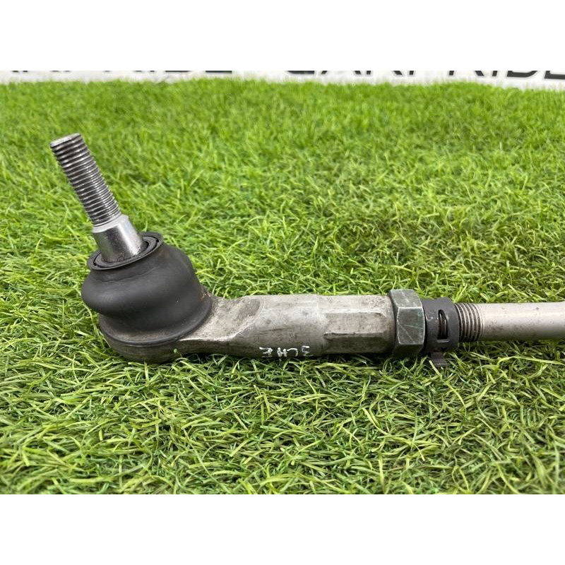 Рулевая тяга с наконечником (рулевое управление) Jeep Cherokee Trailhawk 2014 2.4 68224937AA