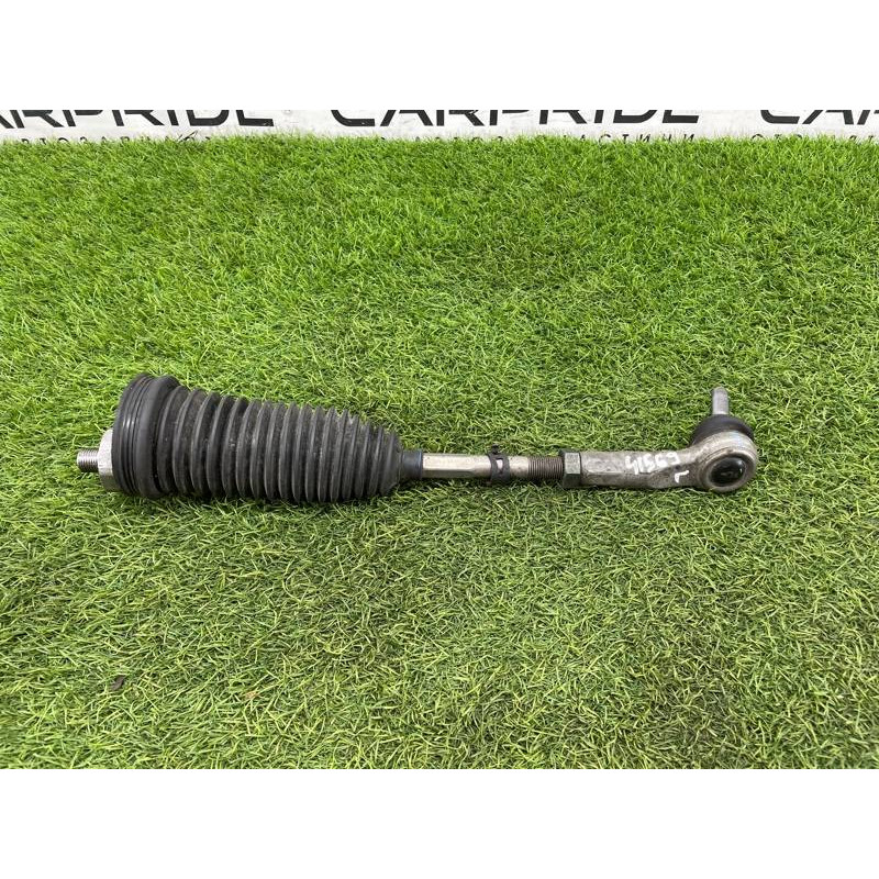 Рулевая тяга с наконечником (рулевое управление) Jeep Cherokee Trailhawk 2014 2.4 68224937AA