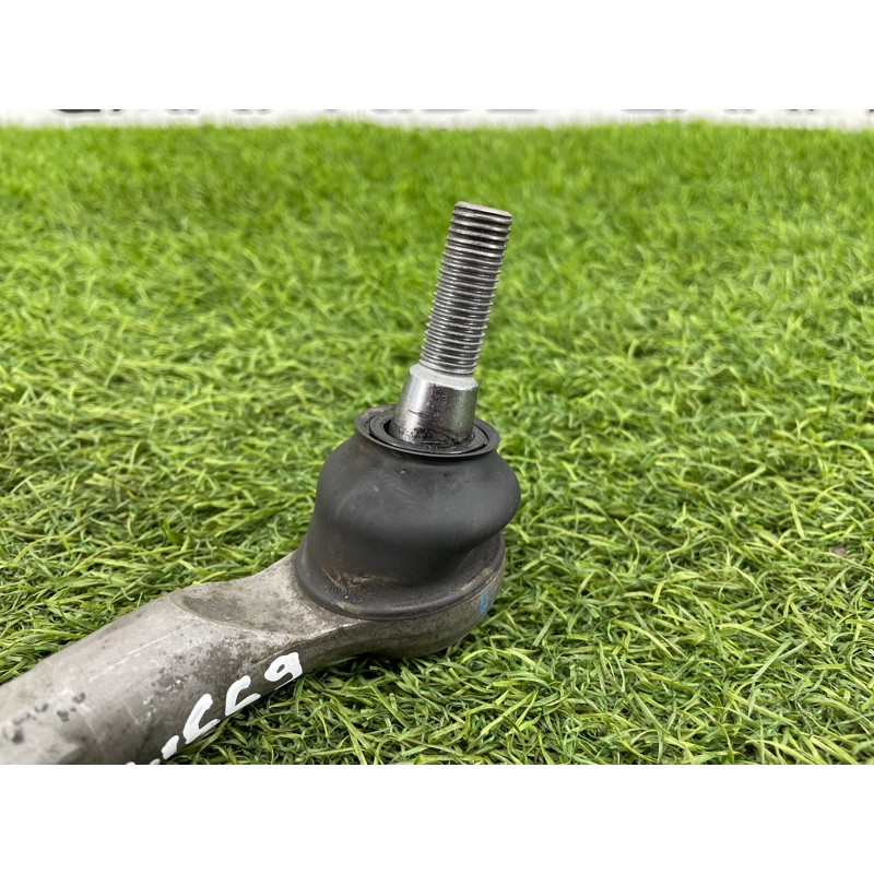 Рулевая тяга с наконечником (рулевое управление) Jeep Cherokee Trailhawk 2014 2.4 68224937AA