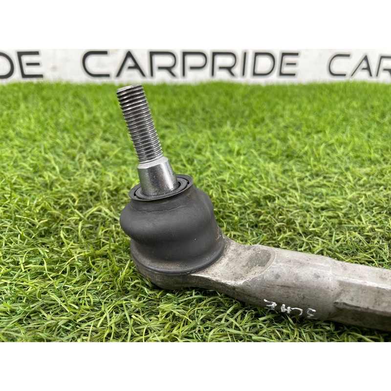 Рулевая тяга с наконечником (рулевое управление) Jeep Cherokee Trailhawk 2014 2.4 68224937AA