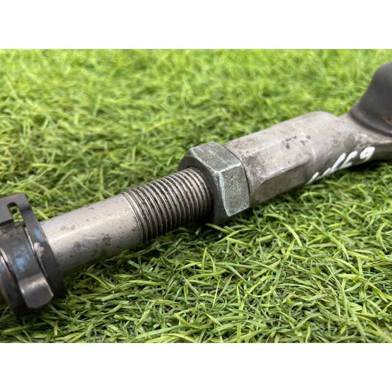 Рулевая тяга с наконечником (рулевое управление) Jeep Cherokee Trailhawk 2014 2.4 68224937AA