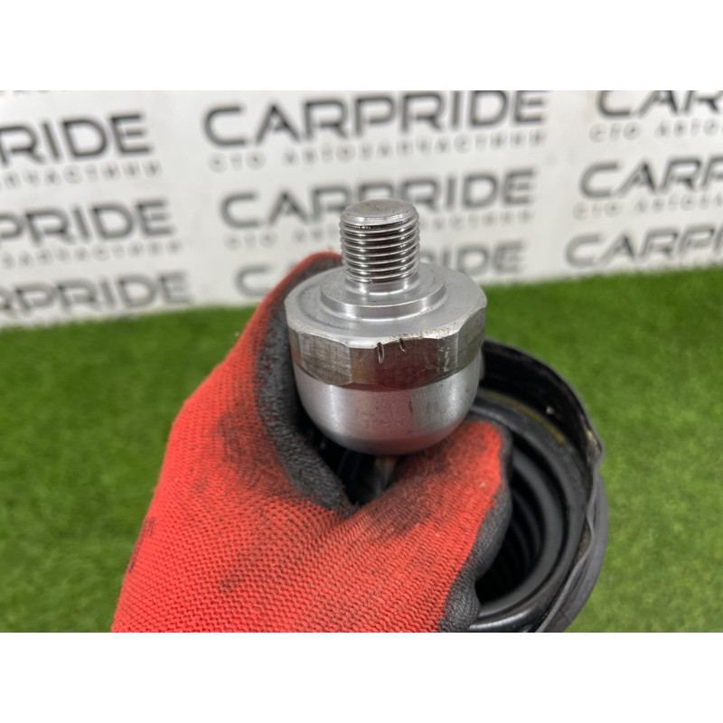 Рулевая тяга с наконечником (рулевое управление) Jeep Cherokee Trailhawk 2014 2.4 68224937AA