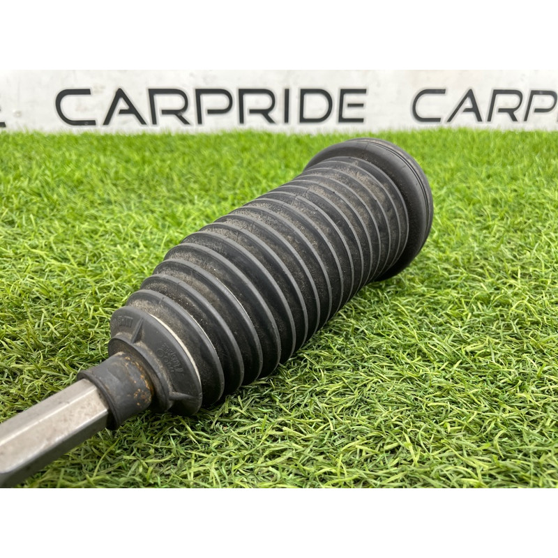 Рулевая тяга с наконечником (рулевое управление) Jeep Cherokee Trailhawk 2014 2.4 68224937AA