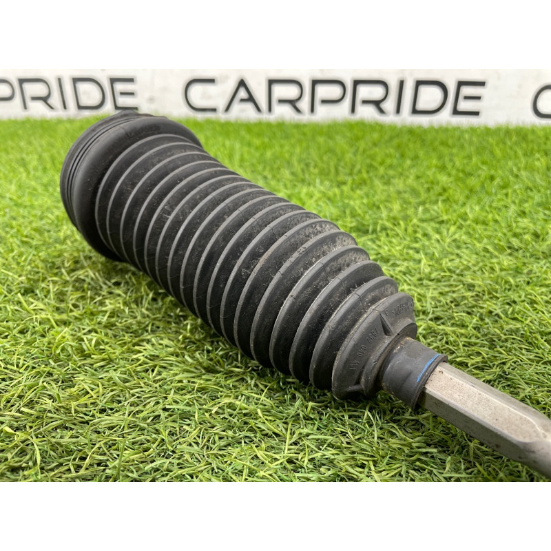 Рулевая тяга с наконечником (рулевое управление) Jeep Cherokee Trailhawk 2014 2.4 68224937AA