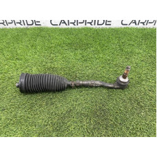 Рулевая тяга с наконечником